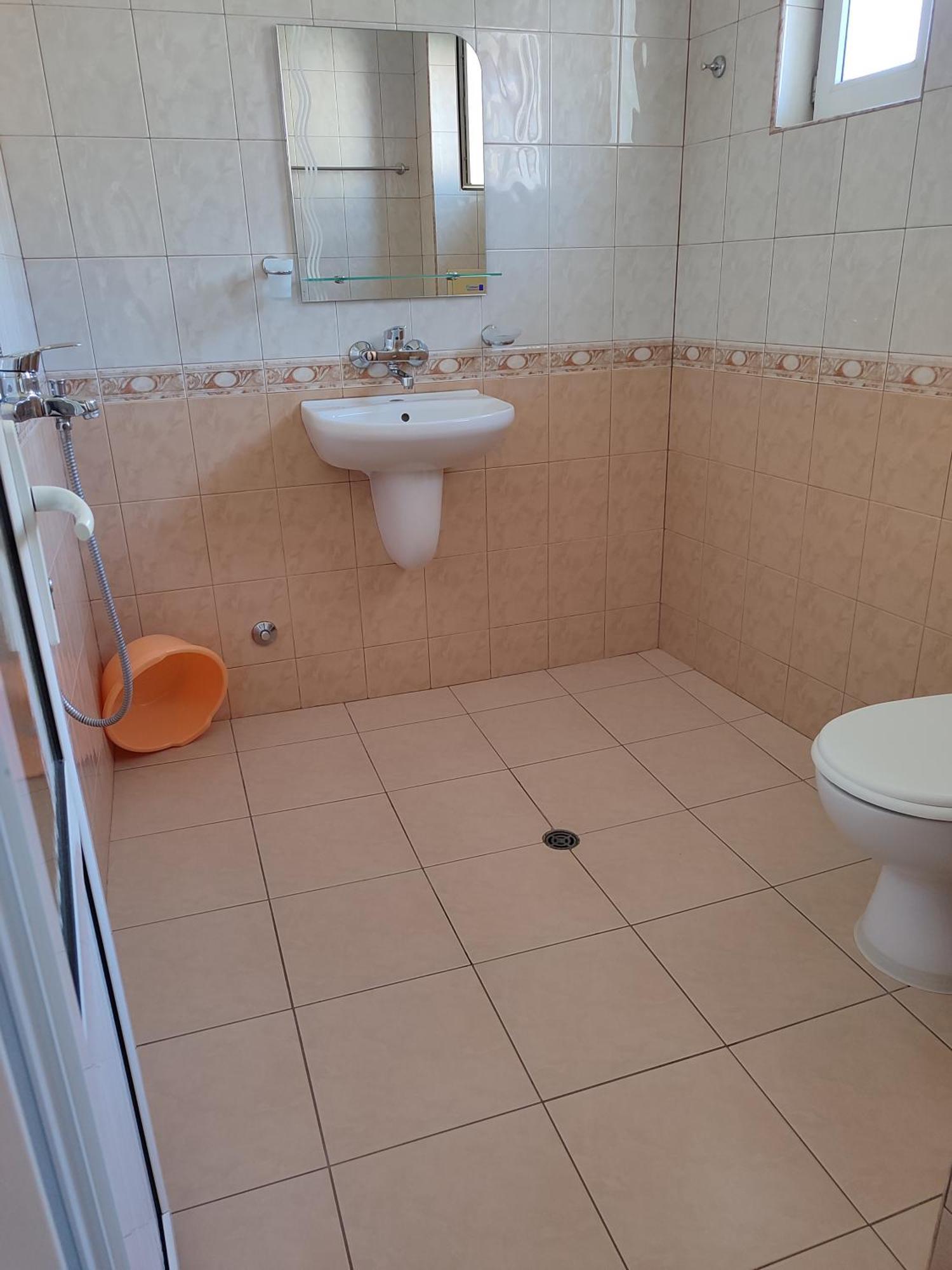 Milchevi Guesthouse Sozopol Pokoj fotografie
